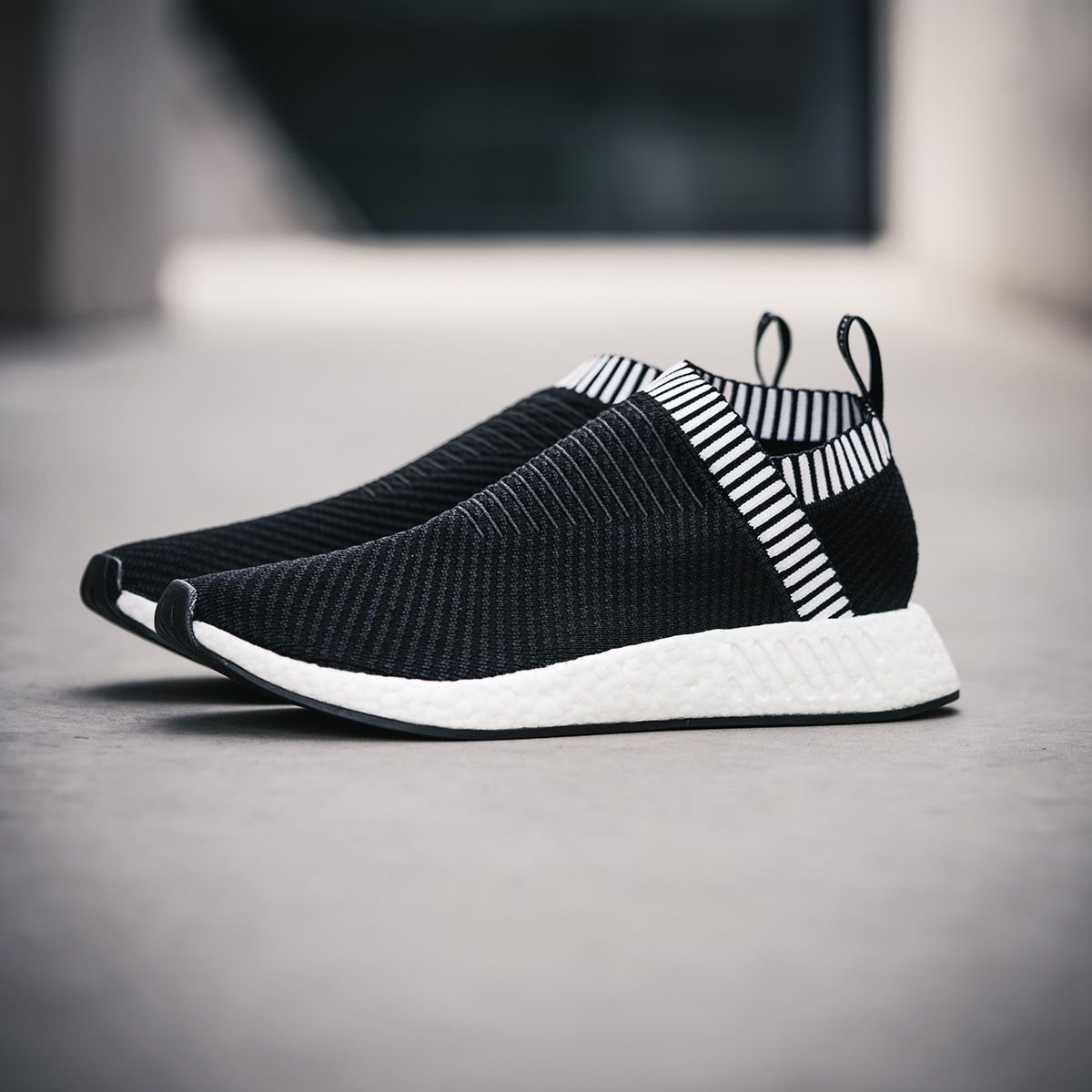アディダス オリジナルス NMD_CS2 PK 全2色 2枚目