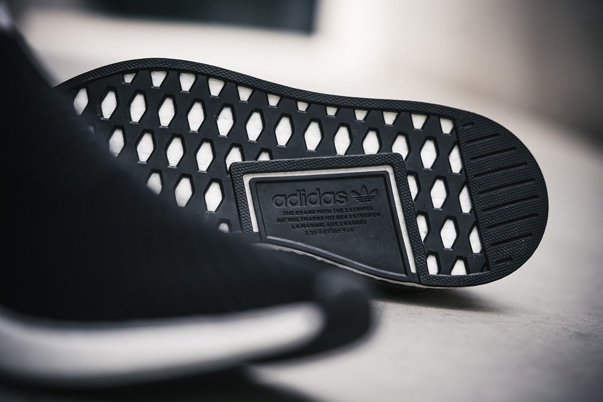 アディダス オリジナルス NMD_CS2 PK 全2色 5枚目