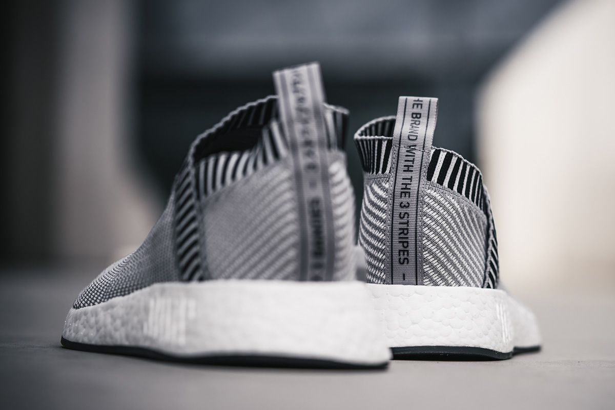 アディダス オリジナルス NMD_CS2 PK 全2色 8枚目
