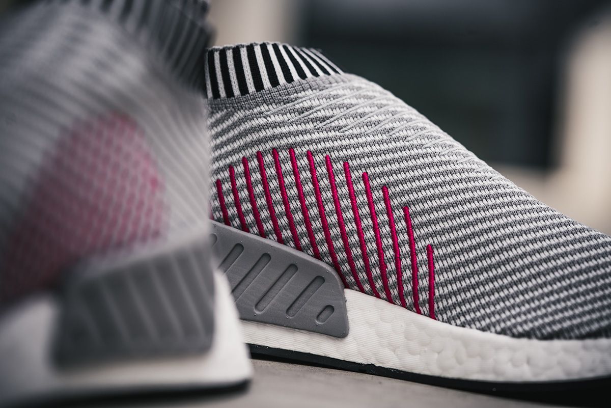 アディダス オリジナルス NMD_CS2 PK 全2色 7枚目