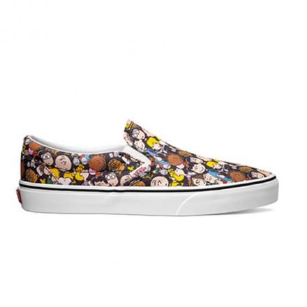 ピーナッツ × バンズ ヴォルト コレクション 8枚目