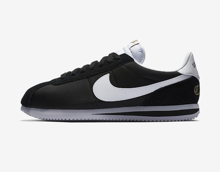 Nike Cortez Basic Nylon Premium Compton を買うならスニーカーダンク Nike Cortez Basic Nylon Premium Compton を買うならスニーカーダンク