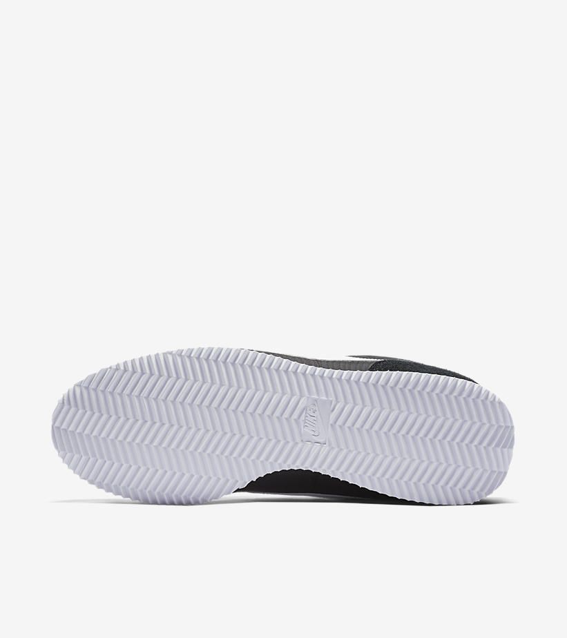 ナイキ コルテッツ ベーシック ナイロン コンプトン 6枚目