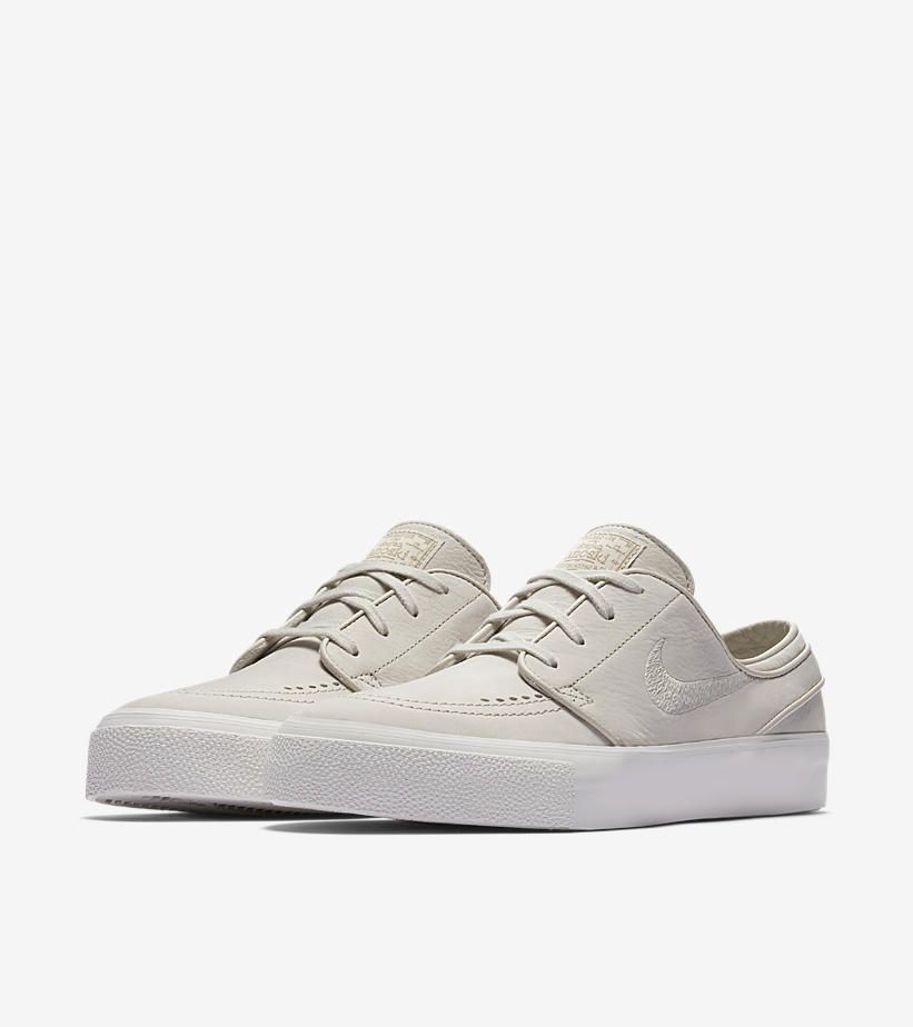 ナイキSB ズーム ジャノスキー デコン TRUE TO FORM 2枚目