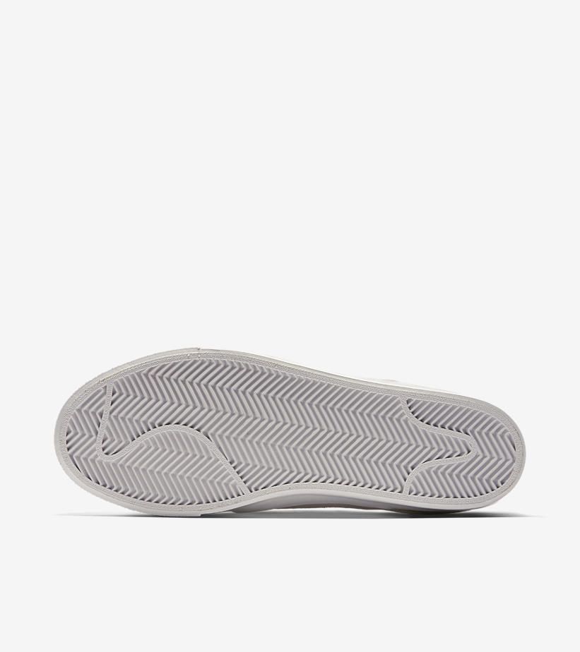 ナイキSB ズーム ジャノスキー デコン TRUE TO FORM 6枚目