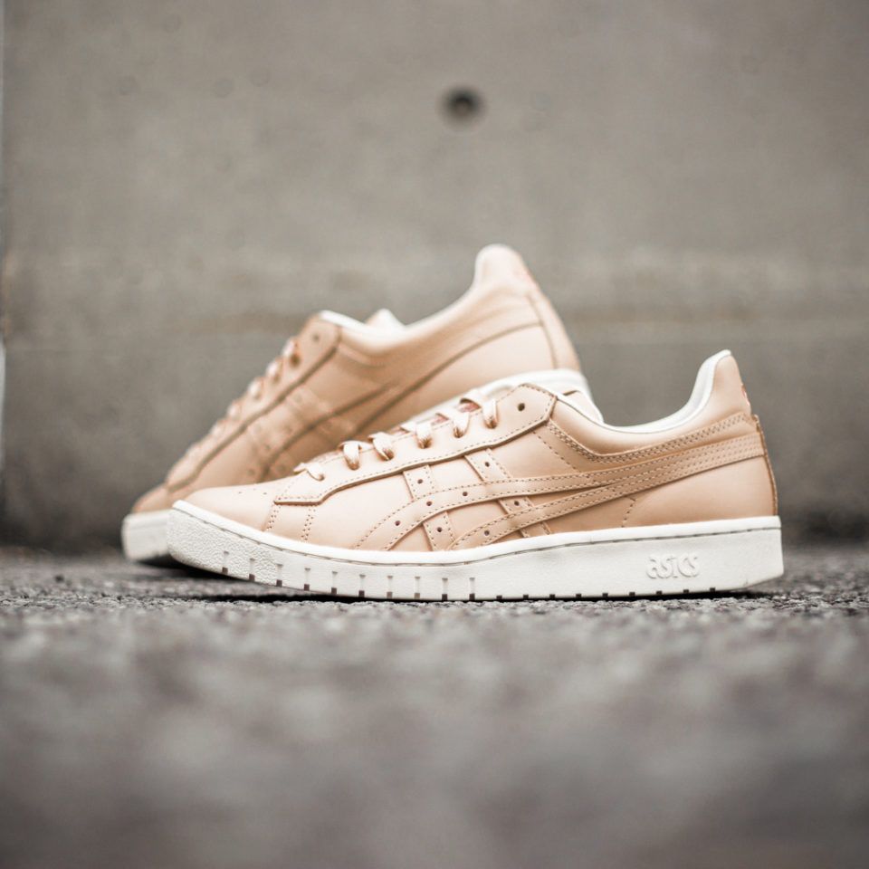 アシックス タイガーゲル GEL-PTG 3枚目