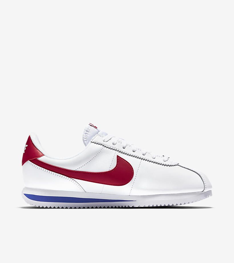 ナイキ クラシック コルテッツ SE OG 4枚目