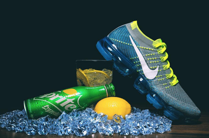 NIKE AIR VAPORMAX NIKE AIR VAPORMAX