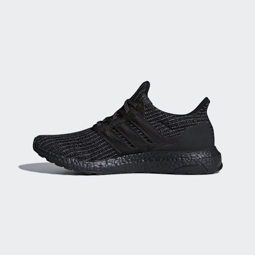 adidas Ultraboost 4.0
