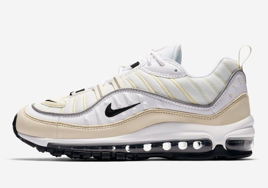 Air top mac 98