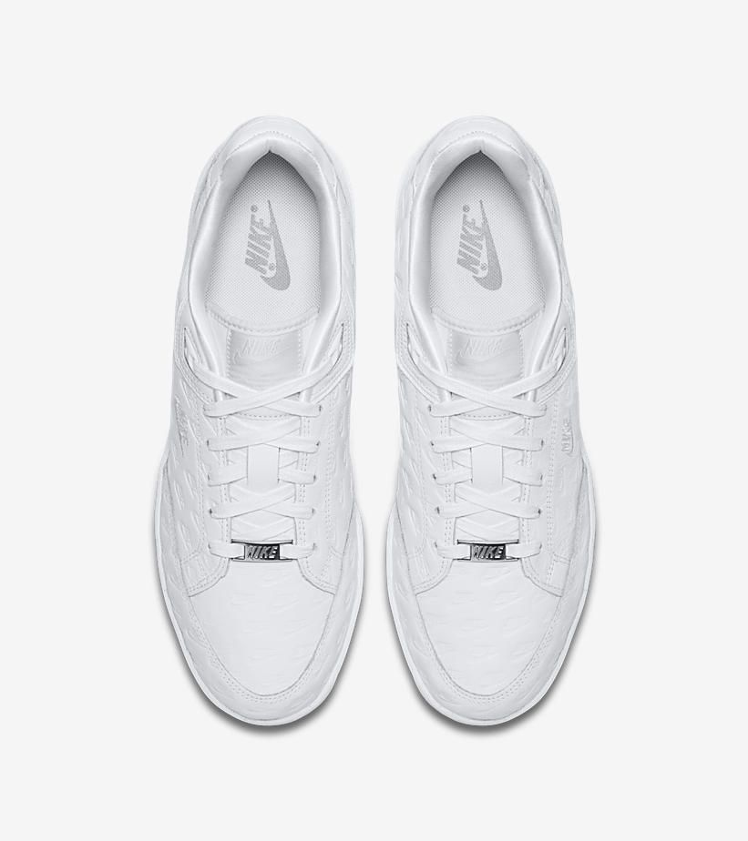 ナイキ グランドスタンド II ピナクル アンコール 4枚目