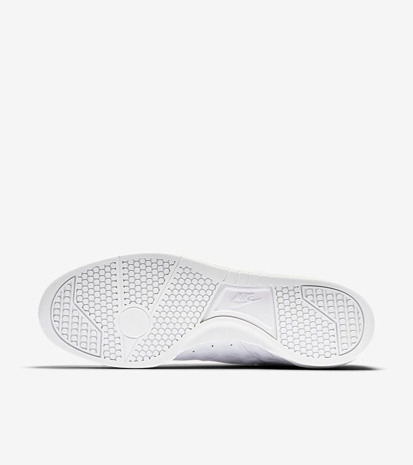 ナイキ グランドスタンド II ピナクル アンコール 5枚目