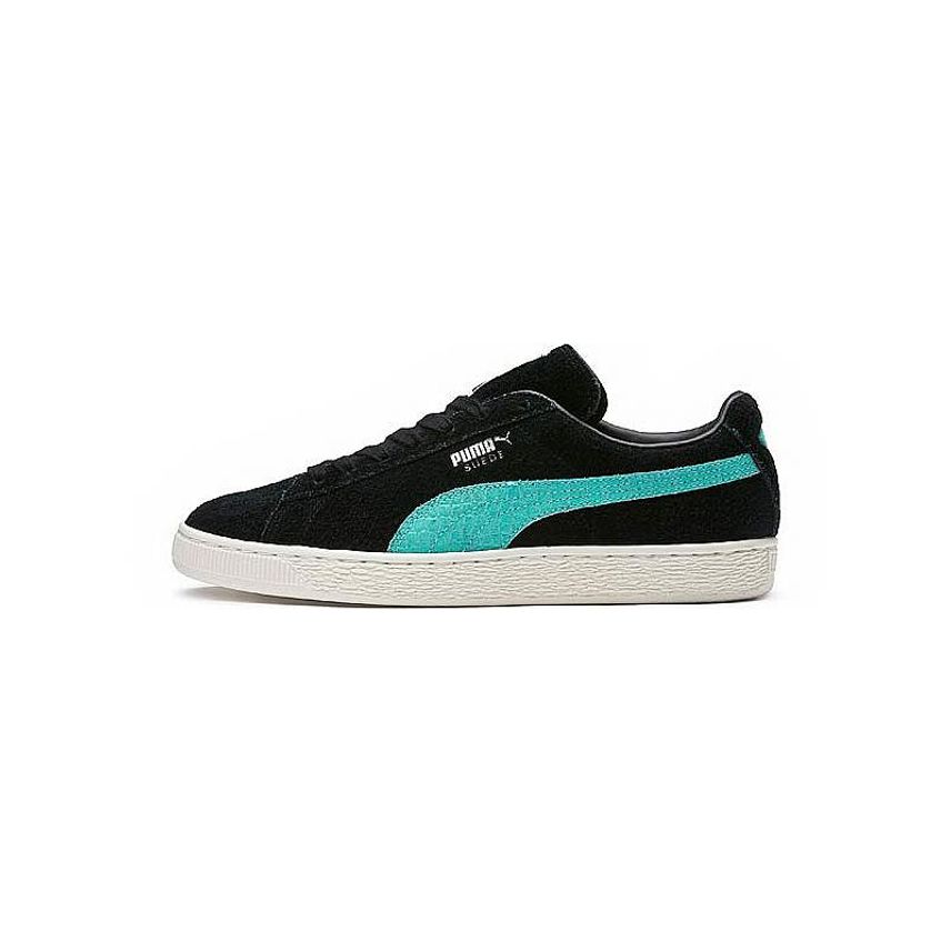 Diamond Supply Co. × Puma Suede Diamond Supply Co. × Puma Suede