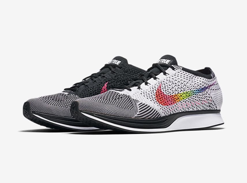 フライニットレーサー の人気/新作情報 | スニーカーダンク フライニットレーサー の人気/新作情報 | スニーカーダンク