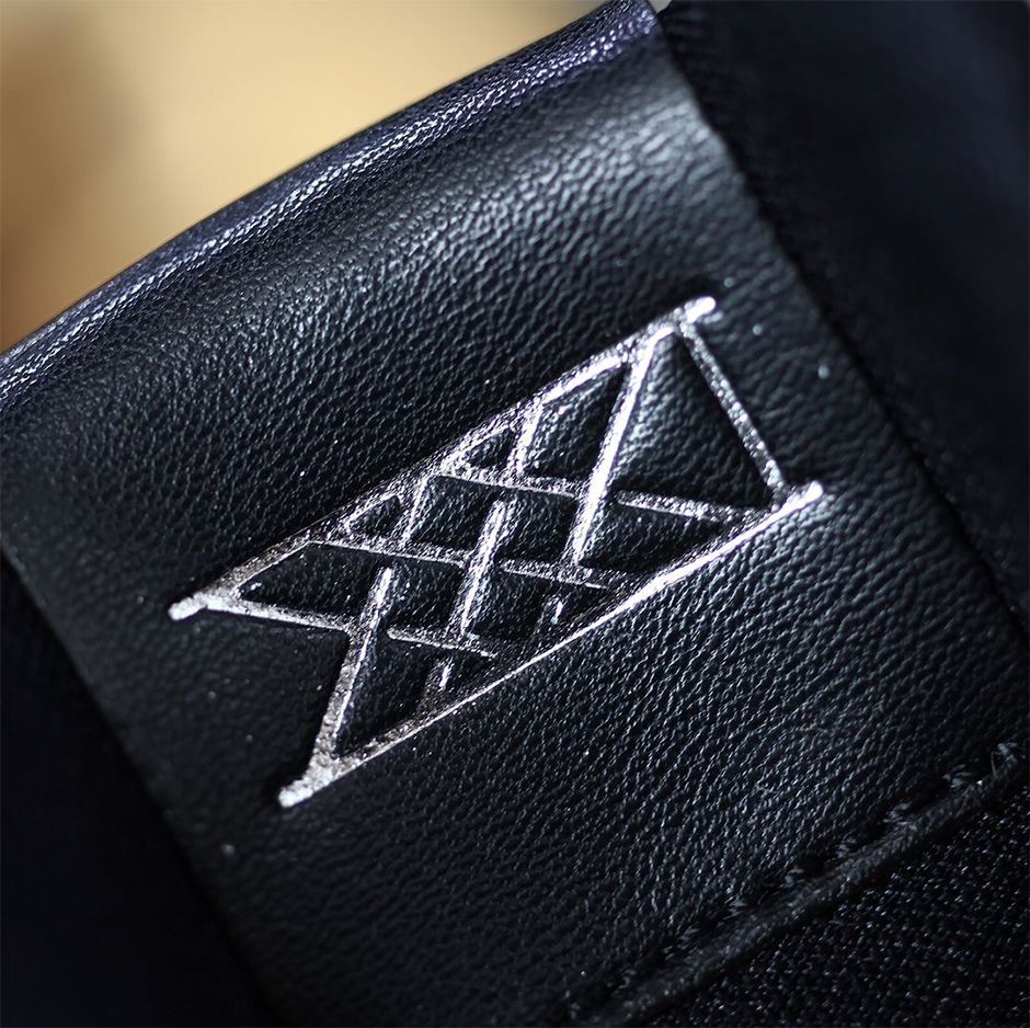 ナイキ エアジョーダン31 ロー プレイオフ ブラック 9枚目