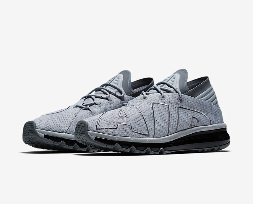 Nike air 2025 max flair price