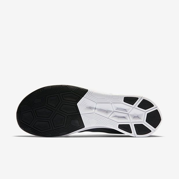 ナイキ ズーム フライ 2色展開 6枚目