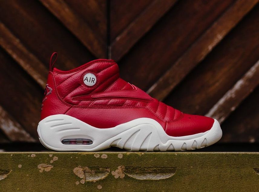 エア シェイク(Air Shake)/Nike 人気の新作/中古通販【スニーカーダンク】