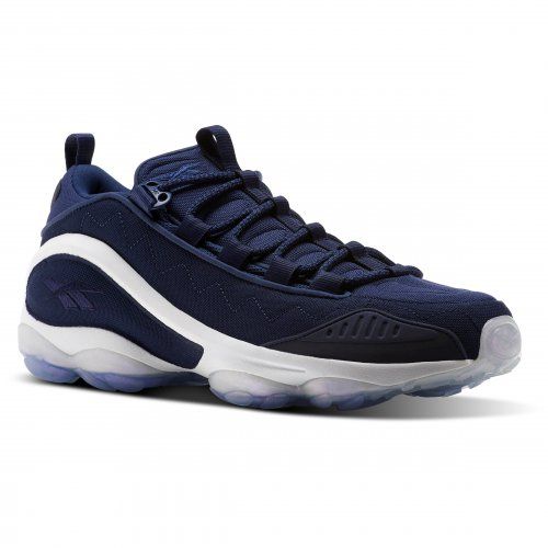 リーボック クラシック DMX RUN 10 全2色 2枚目