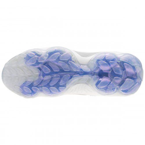 リーボック クラシック DMX RUN 10 全2色 10枚目