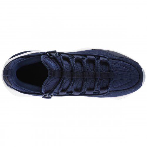 リーボック クラシック DMX RUN 10 全2色 3枚目