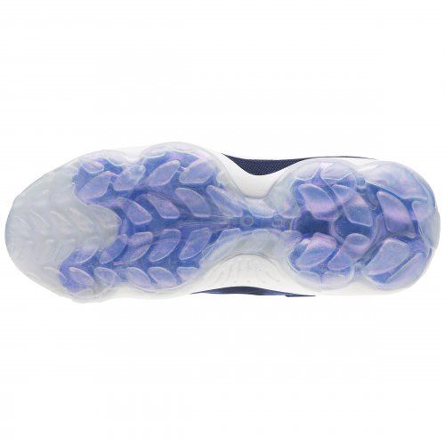 リーボック クラシック DMX RUN 10 全2色 6枚目