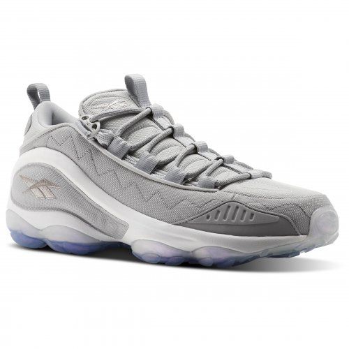 リーボック クラシック DMX RUN 10 全2色 7枚目