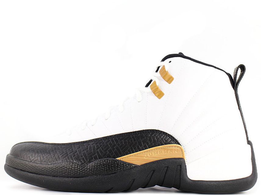 Air jordan retro shop cny