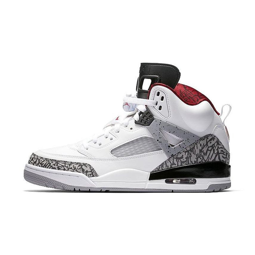 Nike Air Jordan Spizike