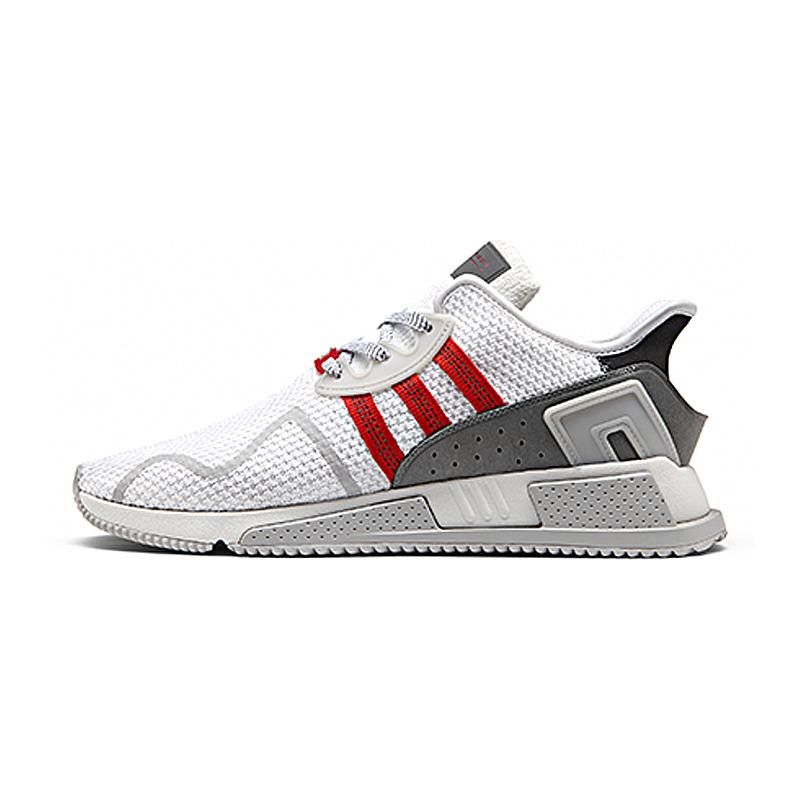 アディダス オリジナルス EQT クッション