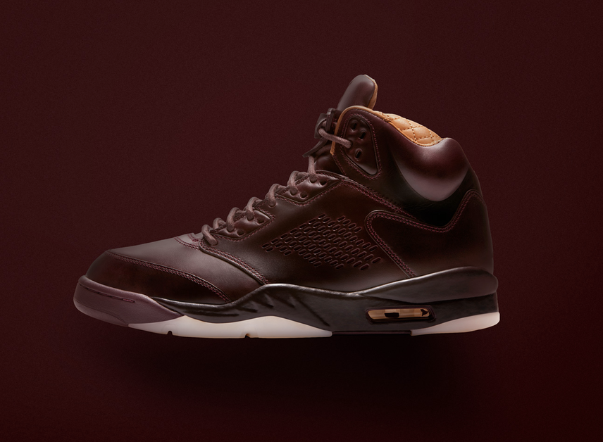 NIKE AIR JORDAN 5 RETRO PREMIUM WINEの新品/中古フリマ(通販)|スニダン NIKE AIR JORDAN 5 RETRO PREMIUM WINEの新品/中古フリマ(通販)|スニダン