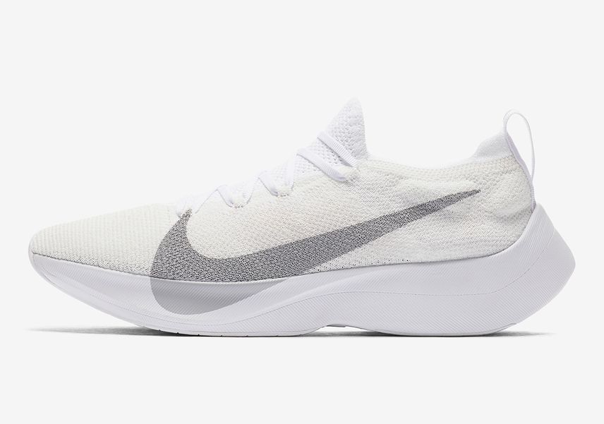 ヴェイパーストリート(Vapor Street)/Nike 人気の新作/中古通販 ヴェイパーストリート(Vapor Street)/Nike 人気の新作/中古通販