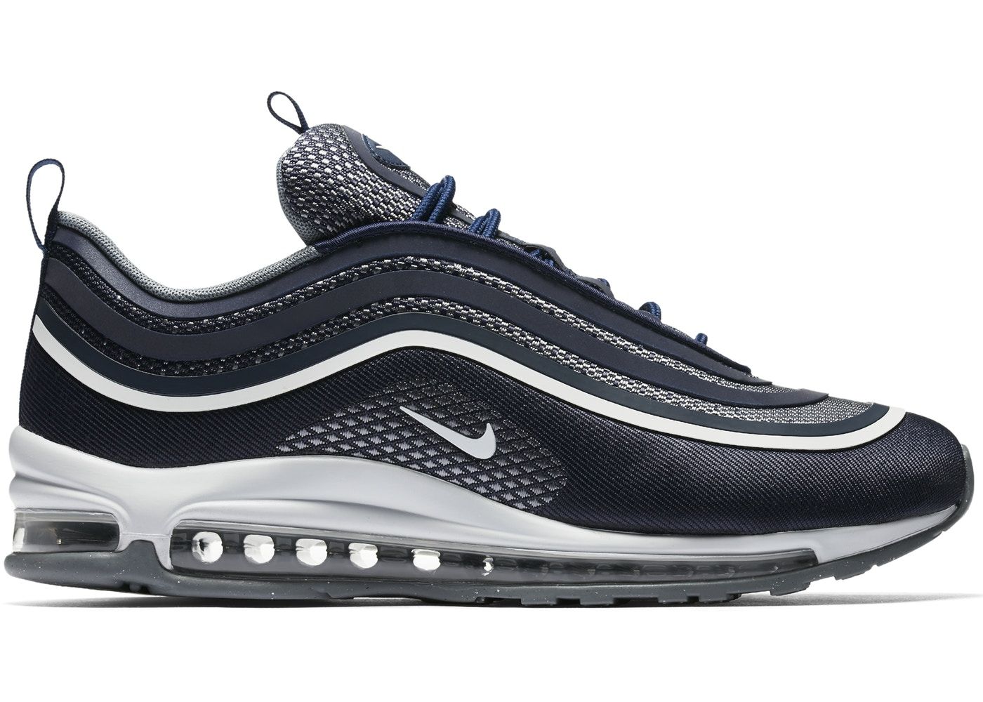 ナイキ エアマックス17 1枚目