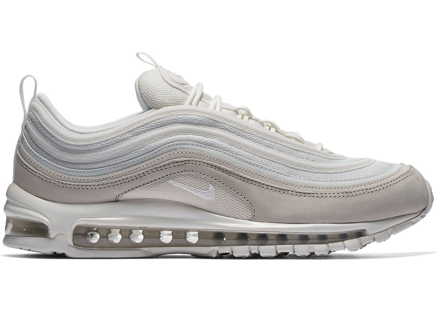 ナイキ エアマックス97 プレミアム 1枚目