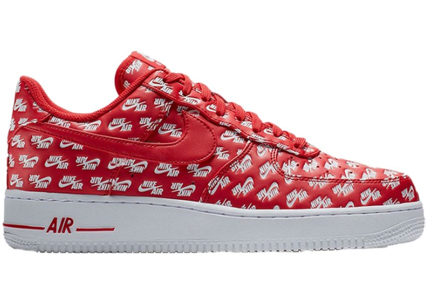 NIKE ジャケット AIR S FORCE エアフォース パンツ レッド NIKE NIKE ジャケット AIR S FORCE エアフォース パンツ レッド NIKE