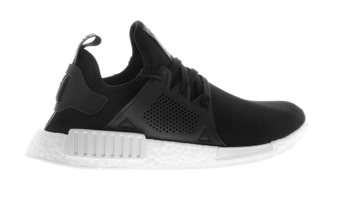 アディダス NMD XR1
