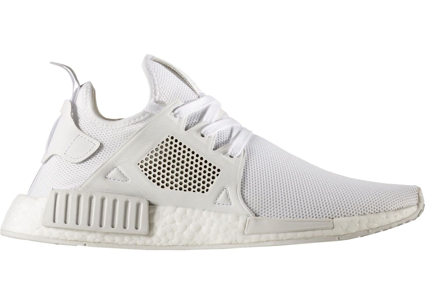 アディダス NMD XR1