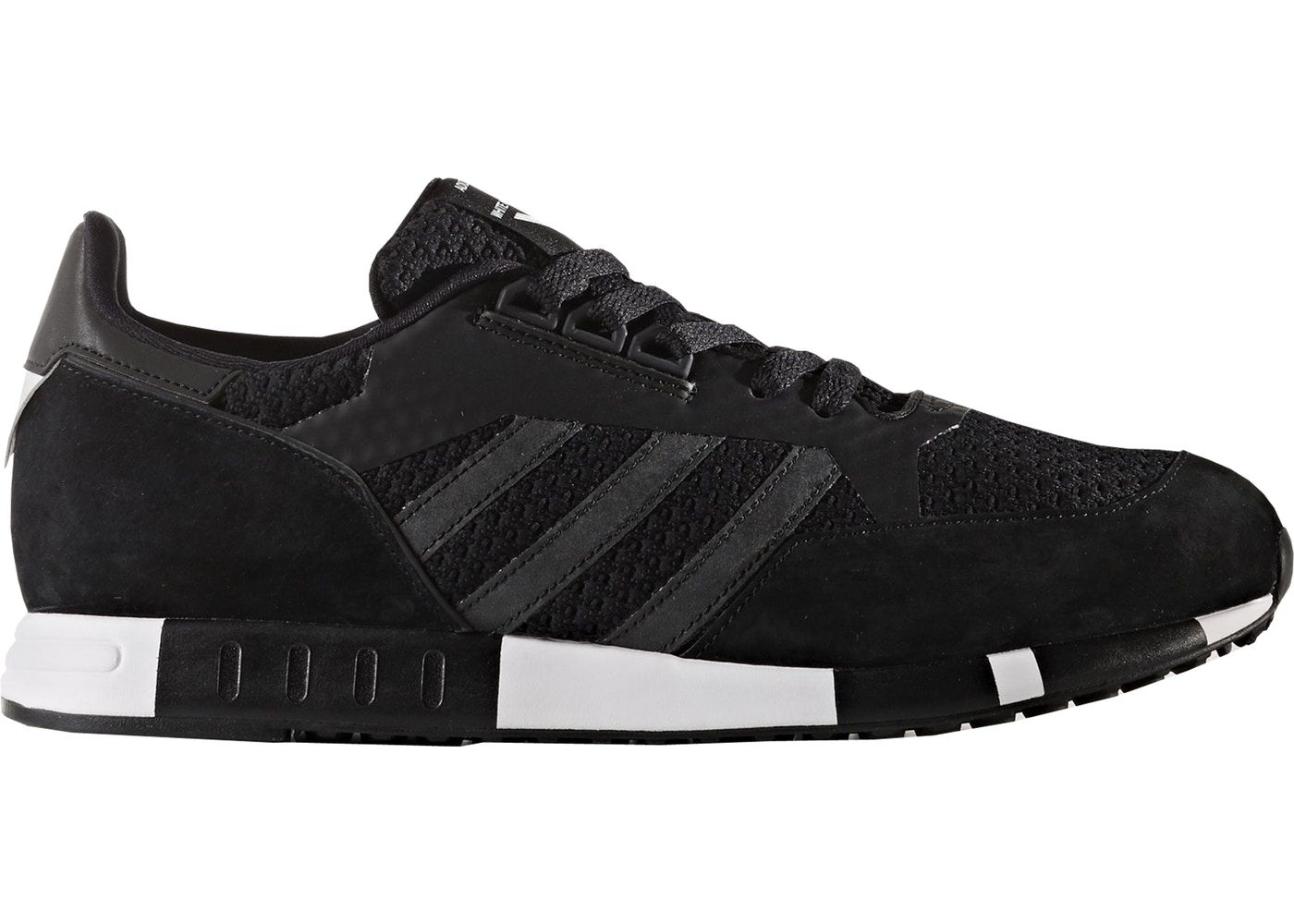 adidas boston super xr1 schwarz