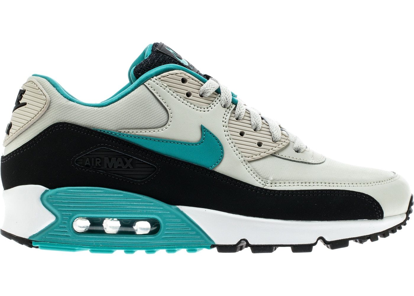 air max 90 light
