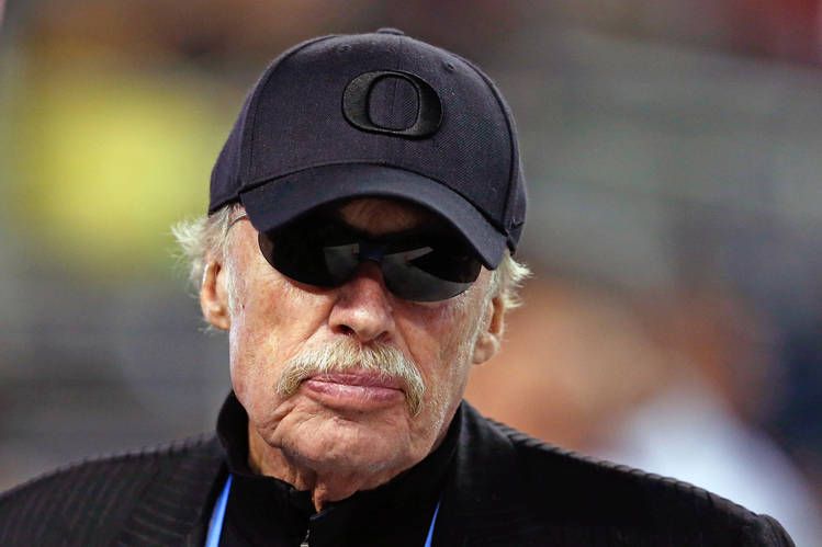 ナイキの2018年売れてるスニーカーシリーズ紹介〜誕生秘話まで！ナイキ(NIKE)を徹底解剖！ 2枚目