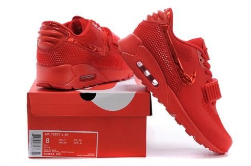 ナイキの2018年売れてるスニーカーシリーズ紹介〜誕生秘話まで！ナイキ(NIKE)を徹底解剖！ 4枚目