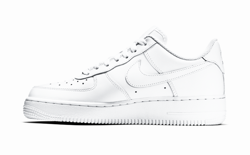 ナイキの2018年売れてるスニーカーシリーズ紹介〜誕生秘話まで！ナイキ(NIKE)を徹底解剖！ 6枚目