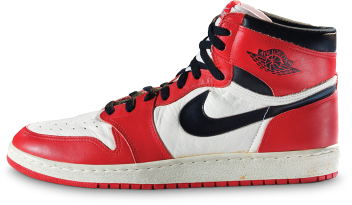 ナイキの2018年売れてるスニーカーシリーズ紹介〜誕生秘話まで！ナイキ(NIKE)を徹底解剖！ 7枚目