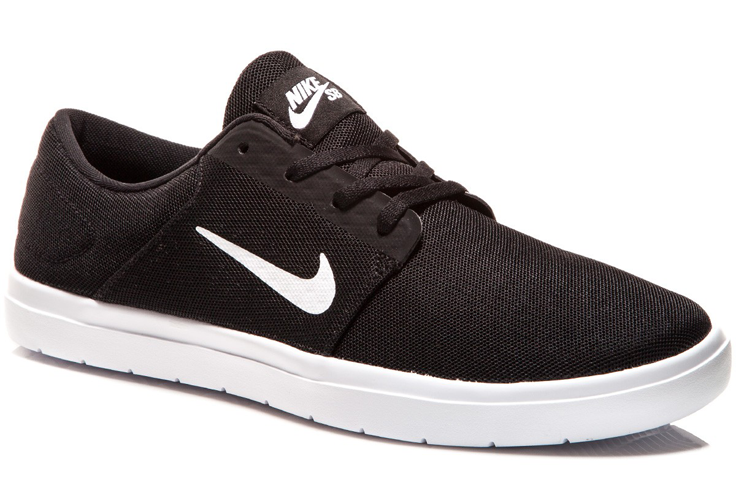 ナイキの2018年売れてるスニーカーシリーズ紹介〜誕生秘話まで！ナイキ(NIKE)を徹底解剖！ 8枚目