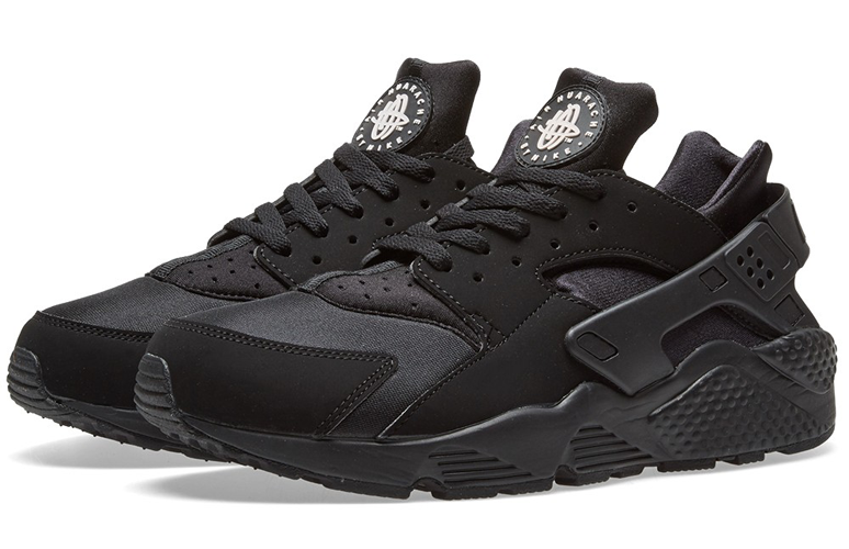 ナイキの2018年売れてるスニーカーシリーズ紹介〜誕生秘話まで！ナイキ(NIKE)を徹底解剖！ 9枚目