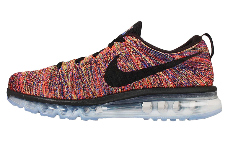 ナイキの2018年売れてるスニーカーシリーズ紹介〜誕生秘話まで！ナイキ(NIKE)を徹底解剖！ 10枚目