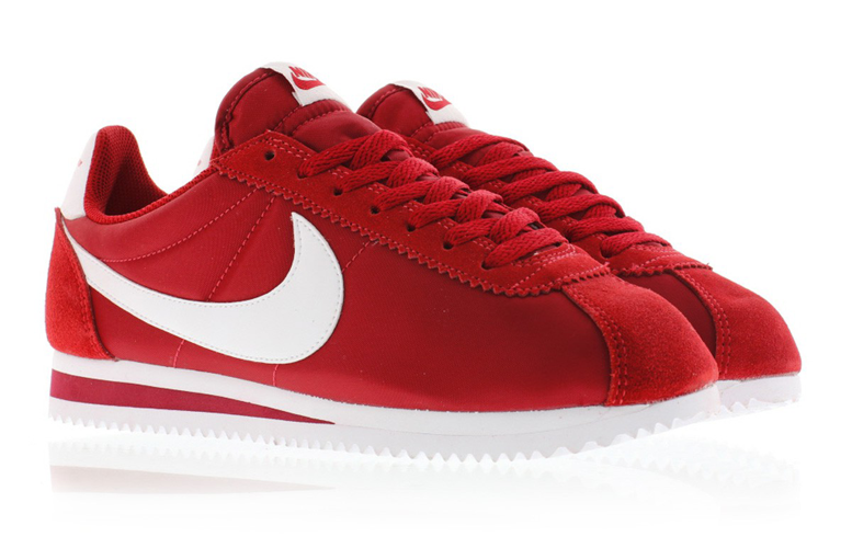 ナイキの2018年売れてるスニーカーシリーズ紹介〜誕生秘話まで！ナイキ(NIKE)を徹底解剖！ 11枚目