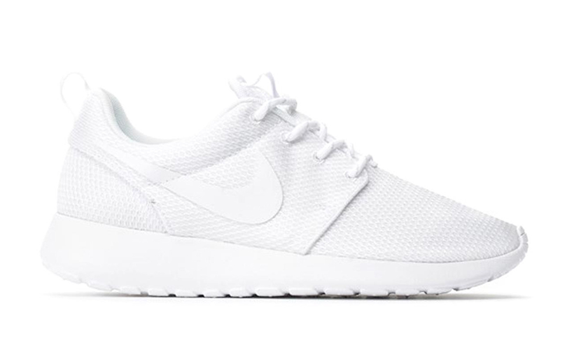 ナイキの2018年売れてるスニーカーシリーズ紹介〜誕生秘話まで！ナイキ(NIKE)を徹底解剖！ 12枚目