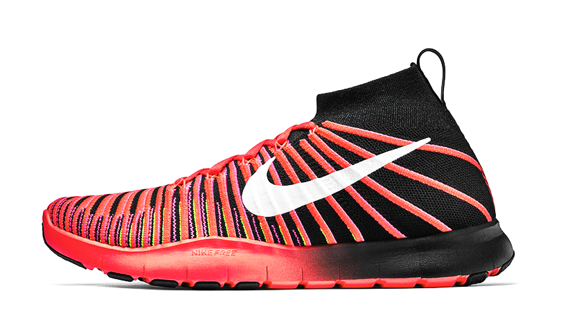 ナイキの2018年売れてるスニーカーシリーズ紹介〜誕生秘話まで！ナイキ(NIKE)を徹底解剖！ 13枚目