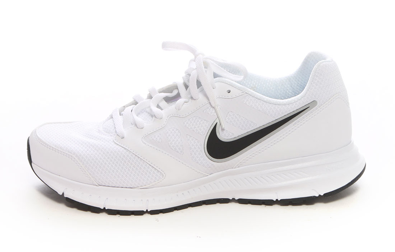 ナイキの2018年売れてるスニーカーシリーズ紹介〜誕生秘話まで！ナイキ(NIKE)を徹底解剖！ 14枚目